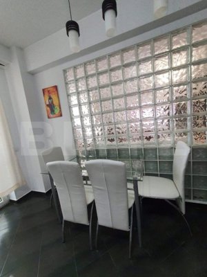 Apartament 3 camere, 90 mp, Zona Cuza Voda II - imagine 2