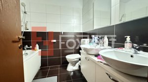 Apartament cu 2 camere, Parter inalt - zona Soarelui - imagine 8