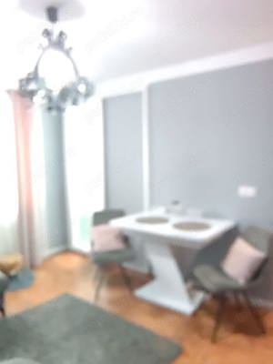 Ofer Spre Inchiriere Apartament Cu 2 Camere - imagine 3