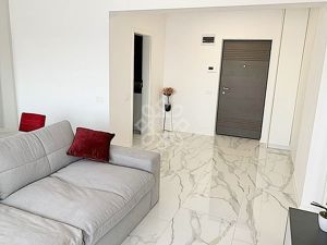 Apartament lux cu 2 camere de inchiriat in Iosia Residence - imagine 13