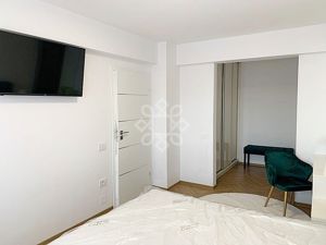 Apartament lux cu 2 camere de inchiriat in Iosia Residence - imagine 6