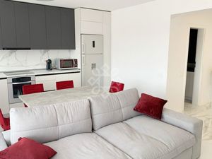 Apartament lux cu 2 camere de inchiriat in Iosia Residence - imagine 3