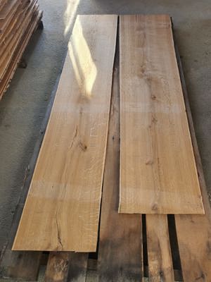 rest procesare stejar (cherestea) - imagine 3