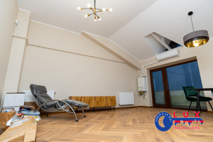 ID 2909 Apartament 2 camere RENOVAT - Strada Mircea Voda - imagine 2