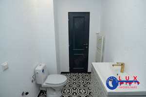 ID 2909 Apartament 2 camere RENOVAT - Strada Mircea Voda - imagine 11