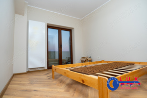 ID 2909 Apartament 2 camere RENOVAT - Strada Mircea Voda - imagine 7