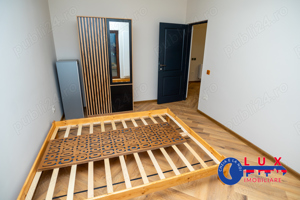 ID 2909 Apartament 2 camere RENOVAT - Strada Mircea Voda - imagine 8