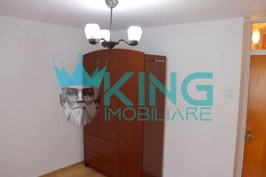  Apartament 2 Camere Floreasca Bucuresti - imagine 5