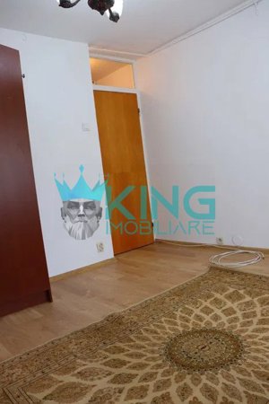  Apartament 2 Camere Floreasca Bucuresti - imagine 4