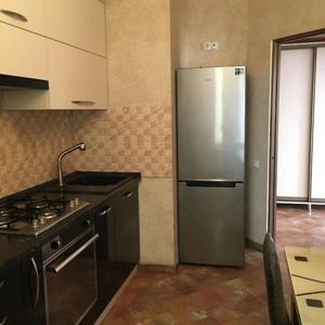 Inchiriez Apartament 2 camere in zona Piata Obor - imagine 6