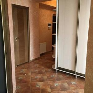 Inchiriez Apartament 2 camere in zona Piata Obor - imagine 7