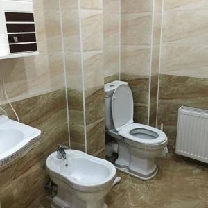 Inchiriez Apartament 2 camere in zona Piata Obor - imagine 4