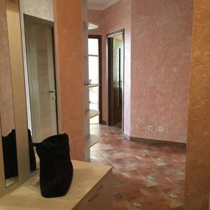 Inchiriez Apartament 2 camere in zona Piata Obor - imagine 5