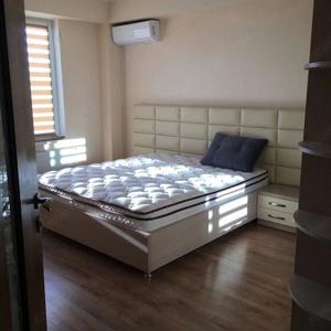 Inchiriez Apartament 2 camere in zona Piata Obor - imagine 3