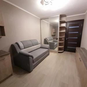 Inchiriez Apartament cu 2 camere in zona Obor - imagine 3