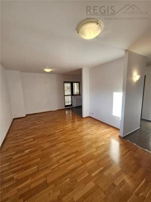 Apartament 2 camere nemobilat, complex Privilegio