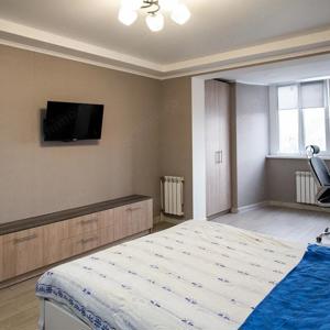 Inchiriez Apartament cu 2 camere in zona Obor - imagine 5