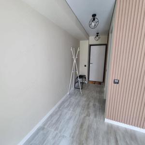 Inchiriez Apartament 2 camere in zona Obor - imagine 5