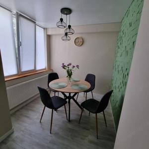 Inchiriez Apartament 2 camere in zona Obor - imagine 4