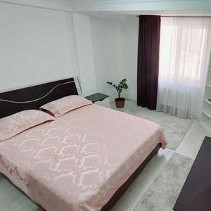 Inchiriez Apartament 2 camere in zona Piata Obor - imagine 4