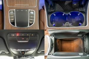 Mercedes-benz Glc - imagine 16