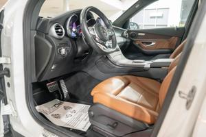 Mercedes-benz Glc - imagine 10