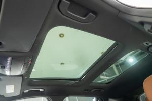 Mercedes-benz Glc - imagine 15