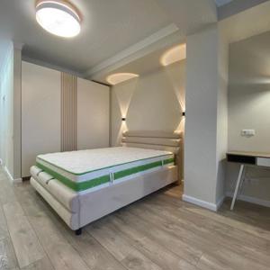 Inchiriez Apartament cu 2 camere in zona Pacii - imagine 5