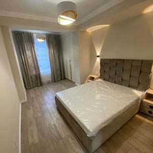 Inchiriez Apartament cu 2 camere in zona Pacii - imagine 6