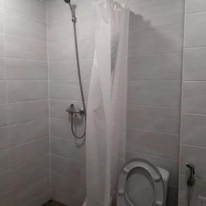 Inchiriez Apartament cu 2 camere in zona Panduri - imagine 3