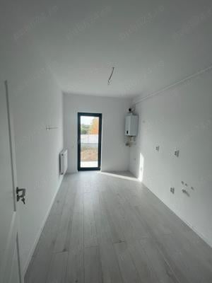 Apartament cu 2 camere - imagine 7