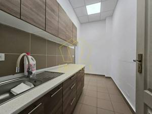 Spatiu Comercial | 200 mp | Piata Traian - imagine 4