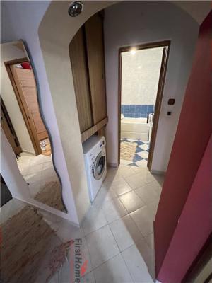 Apartament 3 camere,renovat, etaj 3 (lift), B-dul Unirii - imagine 9