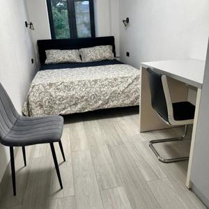 Inchiriez Apartament 2 camere in zona Pantelimon - imagine 5