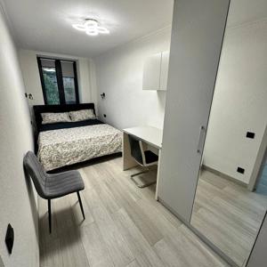 Inchiriez Apartament 2 camere in zona Pantelimon - imagine 4