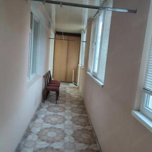 Inchiriez Apartament cu 2 camere in zona Rahova - imagine 3