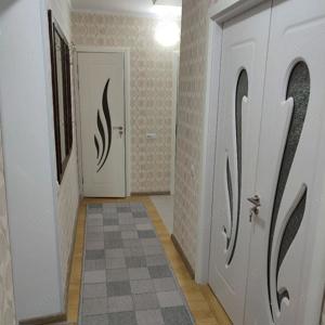 Inchiriez Apartament cu 2 camere in zona Rahova