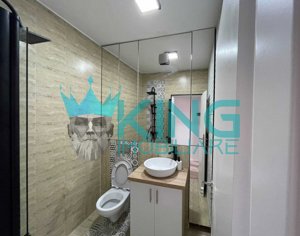  Apartament 2 Camere Grozavesti Bucuresti - imagine 7