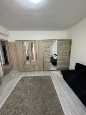 De vanzare Apartament 2 camere Titan Sun Park - imagine 4