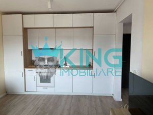  Apartament 2 Camere Grozavesti Bucuresti - imagine 3