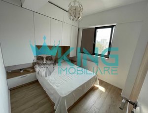  Apartament 2 Camere Grozavesti Bucuresti - imagine 5