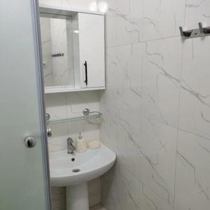 Inchiriez Apartament cu 2 camere in zona Rahova - imagine 9