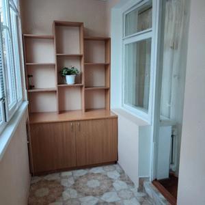 Inchiriez Apartament cu 2 camere in zona Rahova - imagine 5