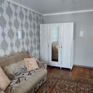 Inchiriez Apartament cu 2 camere in zona Rahova - imagine 7