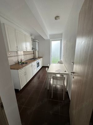 De vanzare Apartament 2 camere Titan Sun Park - imagine 6