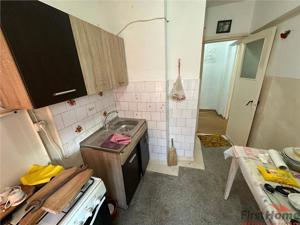 Apartament 2 camere, Gara, scoala nr 7,45 mp , et 3 4 - imagine 10