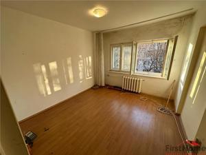 Apartament 2 camere, Gara, scoala nr 7,45 mp , et 3 4 - imagine 15