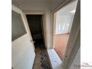 Apartament 2 camere, Gara, scoala nr 7,45 mp , et 3 4 - imagine 5