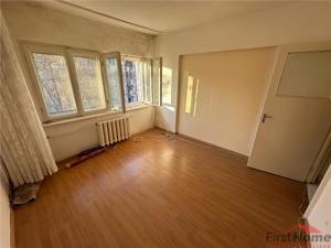 Apartament 2 camere, Gara, scoala nr 7,45 mp , et 3 4 - imagine 13