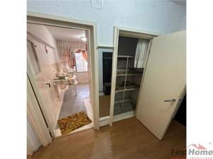 Apartament 2 camere, Gara, scoala nr 7,45 mp , et 3 4 - imagine 8